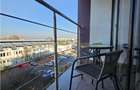 Apartament cu 2 camere de inchiriat in centrul Brasovului - 3