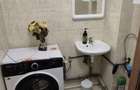 Inchiriez apartament 3 camere