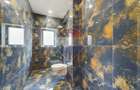 Casa/vila 4 camere vanzare in Bucuresti Ilfov, Corbeanca - 22
