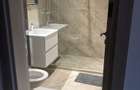 Proprietar garsoniera Berceni- Grand Arena,conf.1bloc nou,complex rezidential. - 14
