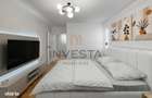 Apartament elegant cu 2 camere ?i balcon generos-Elite City! - 9