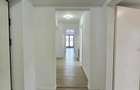 Apartament 4 Camere + Parcare subterana Strada Marului Fundeni
