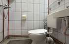 Apartament 1 camera, 27 mp utili, etaj 1, renovat-Complexul studentesc - 5