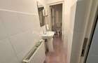 Vanzare spatiu comercial V.Lucaciu zona IMMUM  215 mp