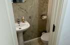 Inchiriez apartament 3camere Magurele-Ilfov