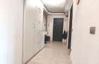 Apartament 3 camere Fratii Golesti, 100 mp, renovat, mobilat si utilat - 4