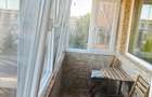 Apartament 2 camere de inchiriat zona Podgoria - 4