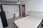 Apartament 2 camere de inchiriat ,Complexul Studen?esc - Timisoara - 3