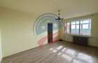 Apartament 4 camere/de inchiriat/ultracentral Craiova - 8