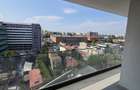 Inchiriere studio modern + parcare, Avrig (Metrou Bucur Obor) - 10