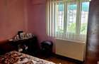 Proprietar Vand apartamnet 3 camere Noua Brasov - 15