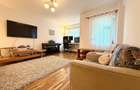 Lujerului / Apartament Decomandat / Bloc Finalizat 1995 / Ideal pentru o Familie - 1