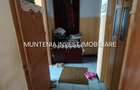 Ap. 2 camere, pretabil spatiu comercial, Bulevardul Fratii Golesti - 6