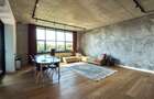 Duplex 4 Camere Brick Lofts