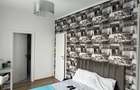 Proprietar - Apartament 3 camere, Dumbravita - 4