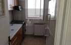 Apartament 2 camere confort 1-decomandat /Giurgiului/Progresu - 6