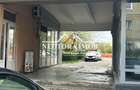 NECTORA IMOB Exclusivitate-Spatiu comercial 150 mp,Zona Sovata,Vitrina