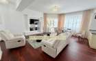 Apartament 4 camere, 2 parcari subterane, Ploiesti, ultracentral. - 19