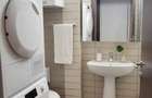 Studio de vanzare | Bloc Nou | Terasa | Zona Doamna Ghica - 6
