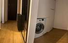 Garsoniera | Calea Grivitei | Renovata integral | Moderna - 3