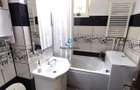 Apartament 2 camere, etaj 2, 2 balcoane, Zona Piata Centrala/Bradet - 6