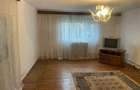 Casa de vanzare Oras Fieni - 5