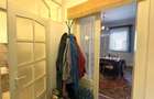 Schimb sau vand casa 2camere 82mp Marasti Curte Comuna - 5