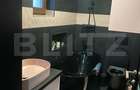 Duplex Modern mobilat si utilat 102mp cu teren de 207 mp Dezmir
