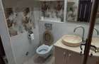 propietar vand apartament govandar - 8