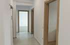 Apartament 3 Camere | 83 MP| Pretabil Spa?iu Comercial | Drumul Fermei