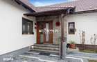 Vila Premium 2021 | 170 mp utili | Teren 750 mp | Lunca Calnicului - 4