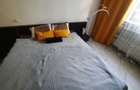 Soseaua Giurgiului | Apartament 2 camere, mobilat si utilat, centrala - 13
