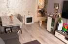 Apartament 3 camere weiner palada - 7