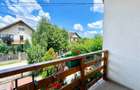 Casa P+1 Insiruite Valea Lupului 4 camere 120 mp utili 213 mp teren - 1