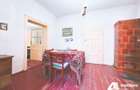 Casa cu teren generos de vanzare Arad Str. Andrei Saguna - 7