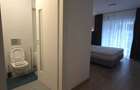 Belvedere Residence | Apartament cu 2 camere | Pipera – Fabrica de Glucoza