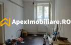 Spatiu Birouri 13mp Cismigiu, Romana, Popa Tatu, Metrou 12min - 1