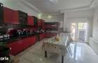 Casa boiereasca, teren 418 mp, pretabila- clinica, birouri, locuinta - 1