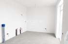Apartament nou 2 camere, etaj 2, de vanzare Sanmartin - 9