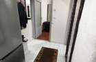 Apartament cu 2 camere semidecomandat în Nord - 1