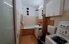 Apartament cu 1 camera-complet renovat-centrala proprie-38 mp utili-Freidorf - 15