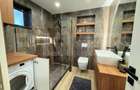 Apartament 2 camere, modern, parcare, zona Sigma - 7
