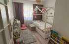 Vând apartament cu 3 camere și garaj sub bloc - 5