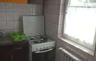 PROPRIETAR inchiriez Ap 1 Cam 30 m 2 Parter inalt GIROCULUI - 6