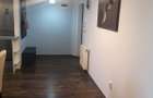 Apartament cu 2 camere strada Marasesti, garaj subteran inclus in pret , bloc construit in 2014 - 3