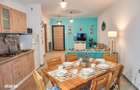 Apartament spatios Alezzi Beach Resort & Spa - 4
