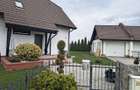 Casa noua premium de inchiriatStupinii Noi, Bra?ov. - 1