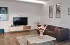 Apartament modern 2 camere, 2 locuri de aparcare, Dumbravita Kaufland - 4