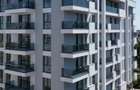 Residence 5 Forest || Vadere catre Padure || COMISION 0