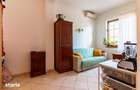Com0%| Cladire multifunctionala Unirii Hotel Piri | 9 studiouri ind
